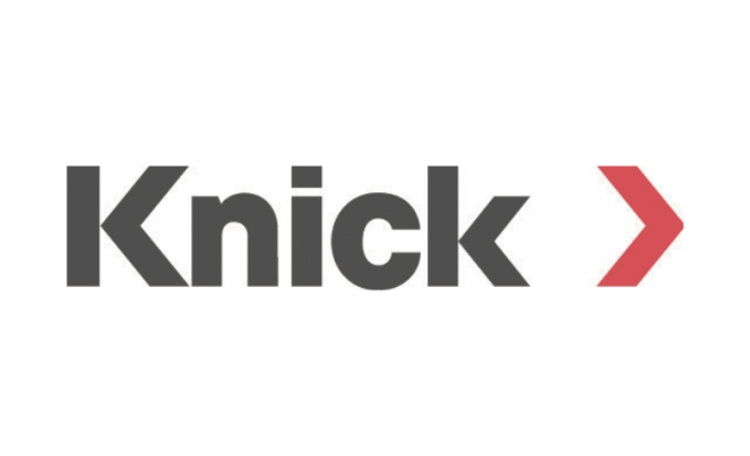 KNICK